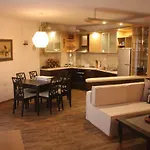 Square Appartement *
